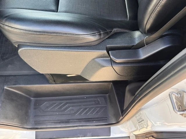 2023 Ford Transit - Image 18 of 21