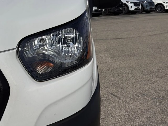 2023 Ford Transit - Image 8 of 12