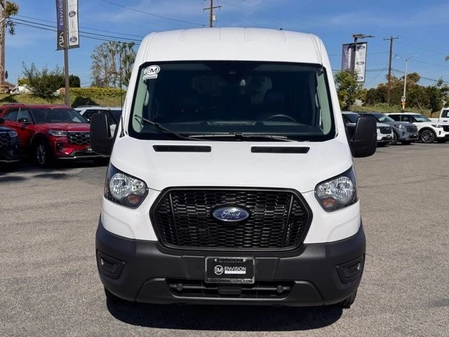 2023 Ford Transit - Image 6 of 21