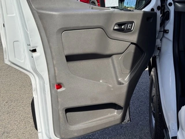 2023 Ford Transit - Image 15 of 29
