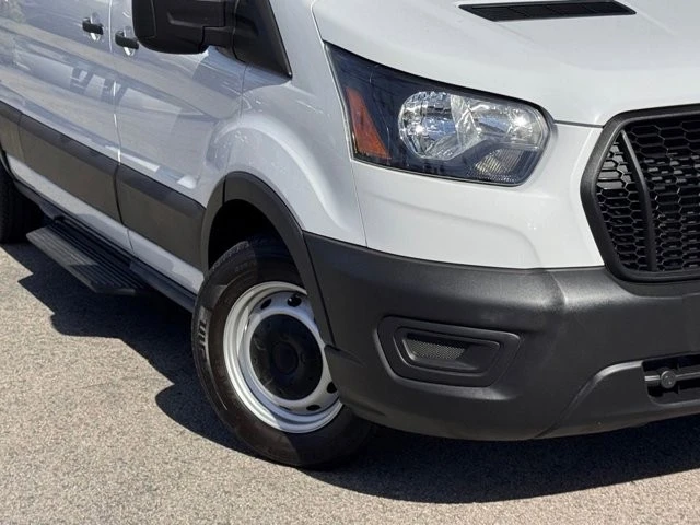 2023 Ford Transit - Image 4 of 29