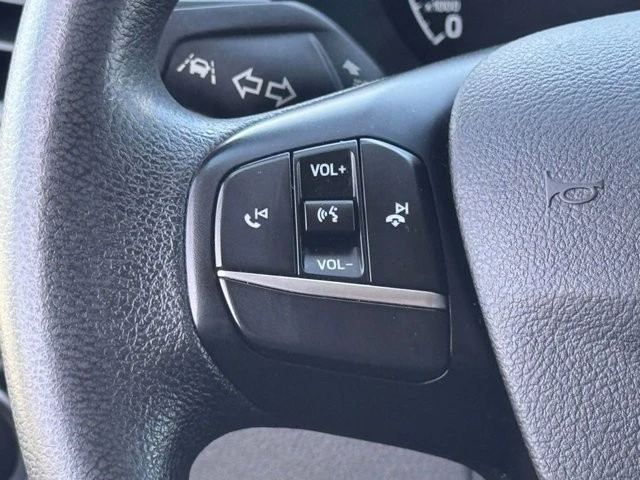 2023 Ford Transit - Image 22 of 29