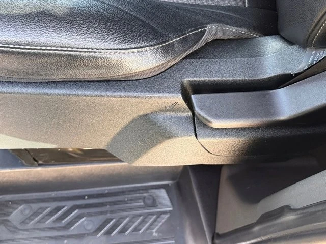 2023 Ford Transit - Image 18 of 29