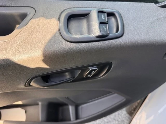 2023 Ford Transit - Image 16 of 29