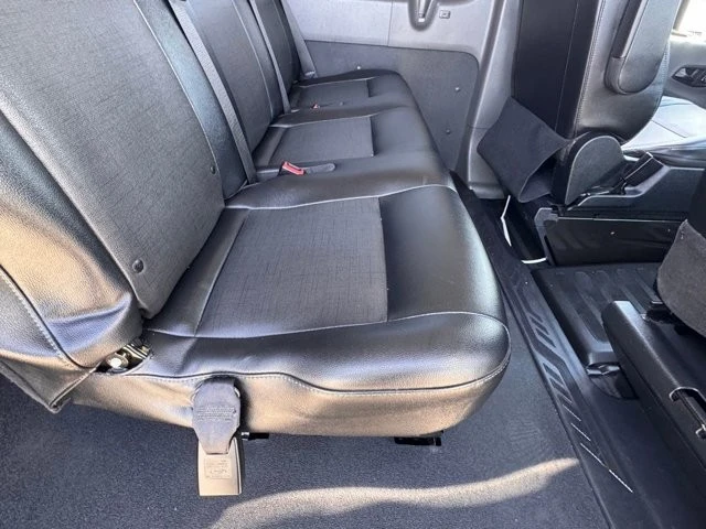 2023 Ford Transit - Image 28 of 29