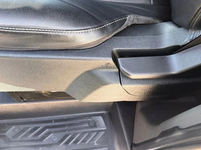 2023 Ford Transit - Image 18 of 21