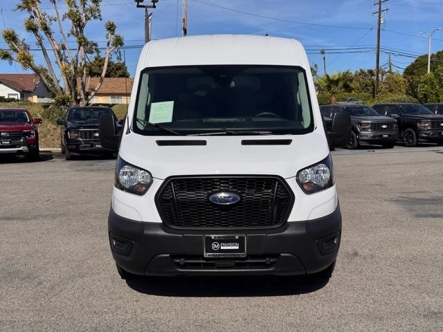 2023 Ford Transit - Image 6 of 12