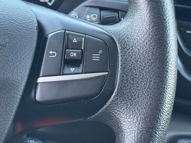 2023 Ford Transit - Image 23 of 29