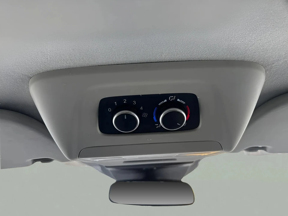 2023 Ford Transit - Image 11 of 12