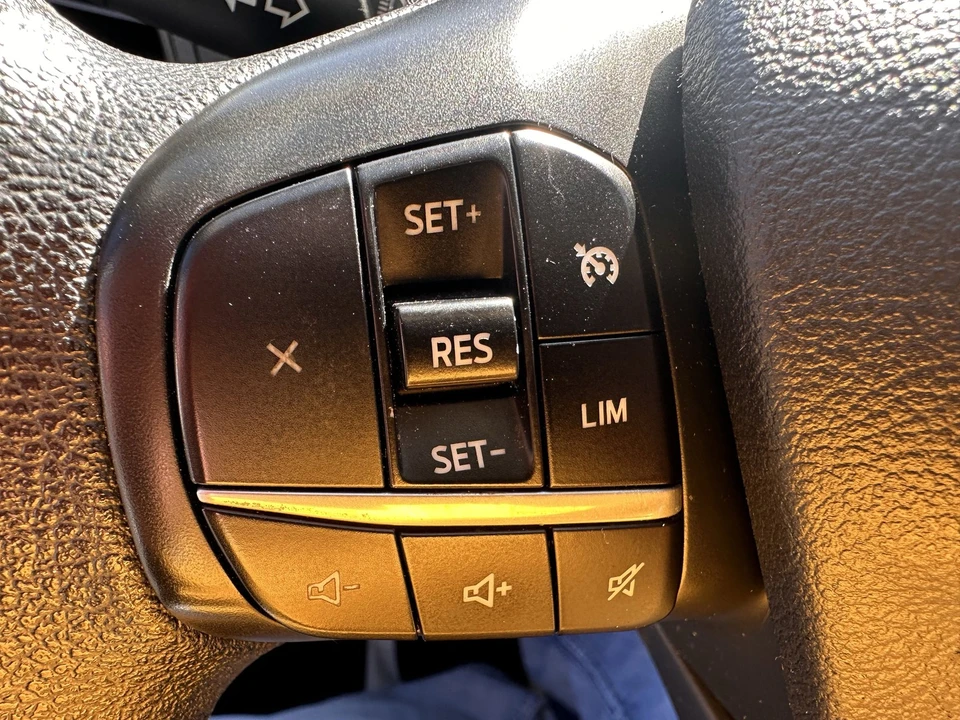 2023 Ford Transit - Image 21 of 30