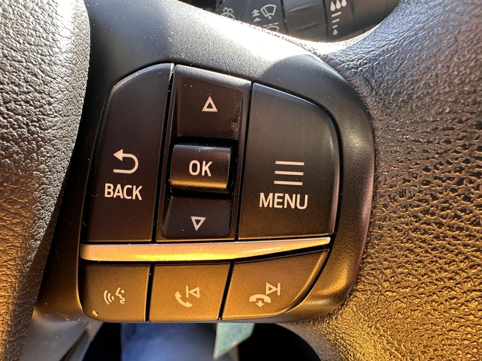 2023 Ford Transit - Image 22 of 30