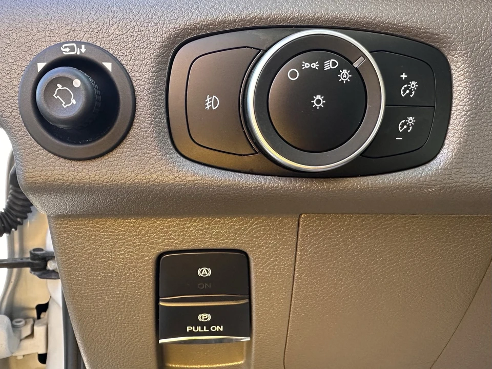 2023 Ford Transit - Image 19 of 30
