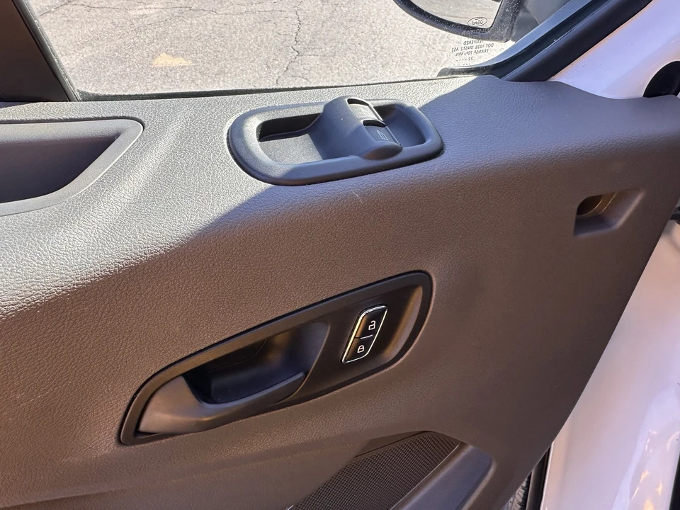 2023 Ford Transit - Image 18 of 30