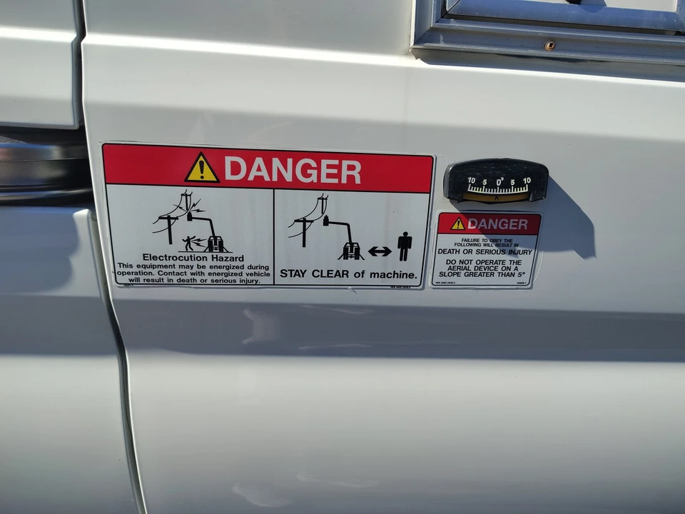 2023 Ford Transit - Image 20 of 31
