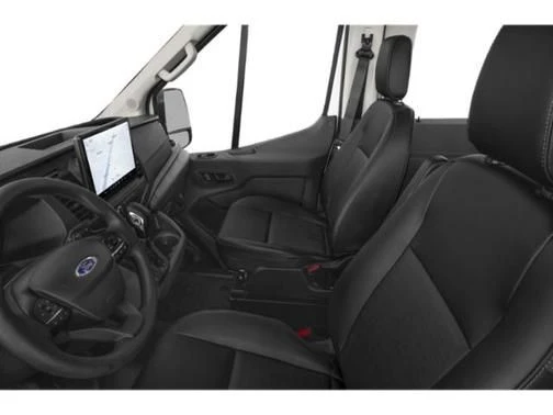 2023 Ford Transit - Image 9 of 12