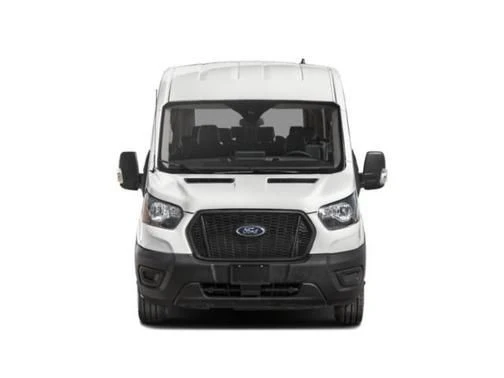 2023 Ford Transit - Image 4 of 12