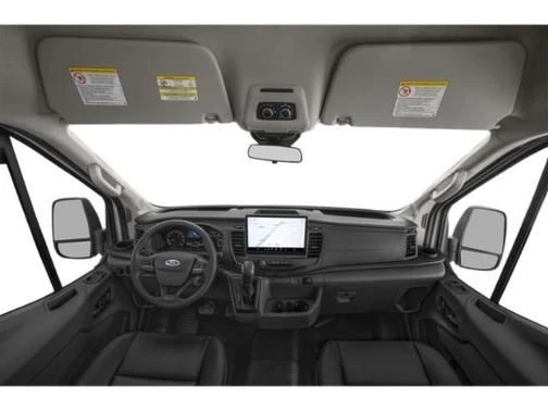 2023 Ford Transit - Image 8 of 12