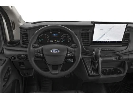 2023 Ford Transit - Image 7 of 12