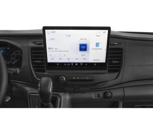 2023 Ford Transit - Image 10 of 12