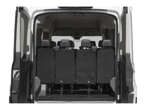 2023 Ford Transit - Image 11 of 12