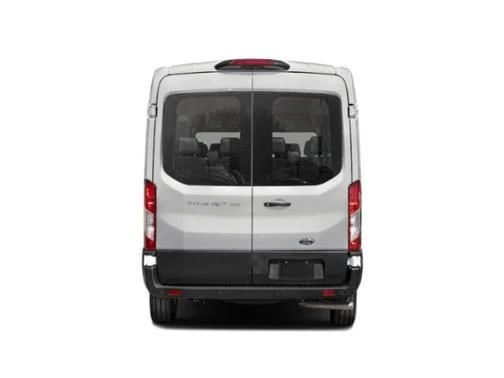 2023 Ford Transit - Image 5 of 12
