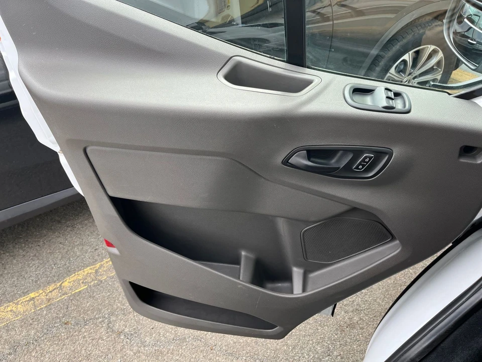 2023 Ford Transit - Image 15 of 31