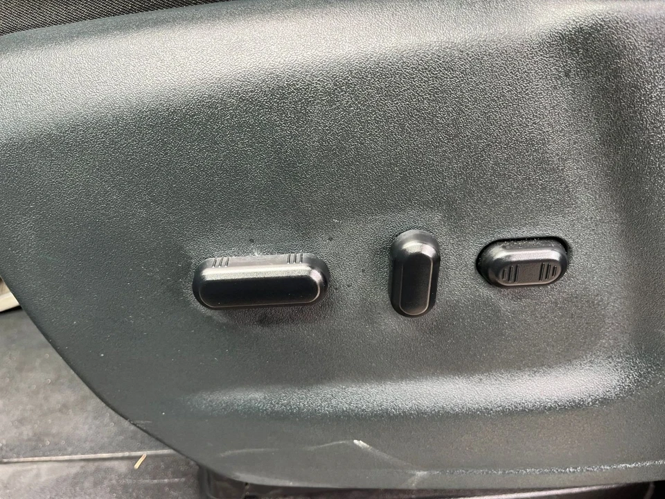 2023 Ford Transit - Image 19 of 31