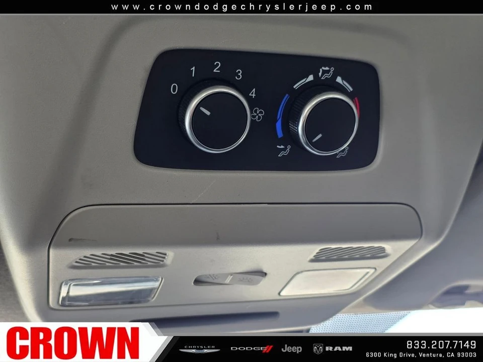 2023 Ford Transit - Image 16 of 26