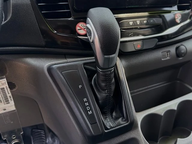 2023 Ford Transit - Image 28 of 31