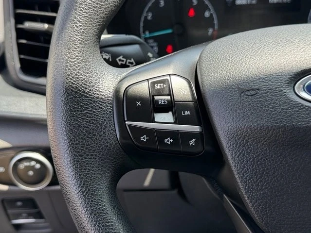 2023 Ford Transit - Image 24 of 31