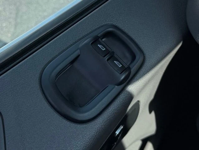 2023 Ford Transit - Image 18 of 31