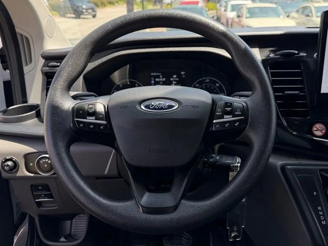 2023 Ford Transit - Image 23 of 31