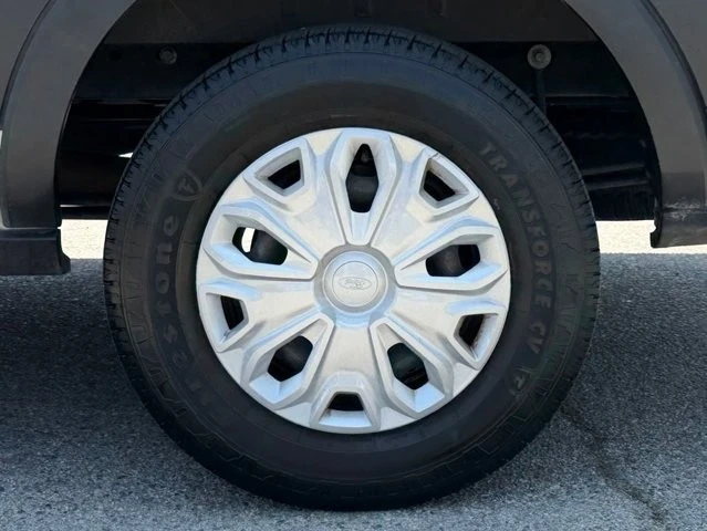 2023 Ford Transit - Image 14 of 31