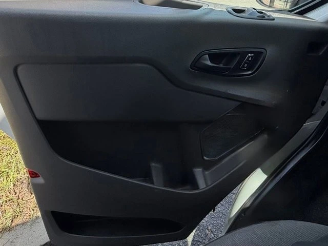2023 Ford Transit - Image 16 of 31