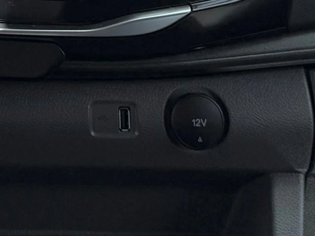 2023 Ford Transit - Image 29 of 31