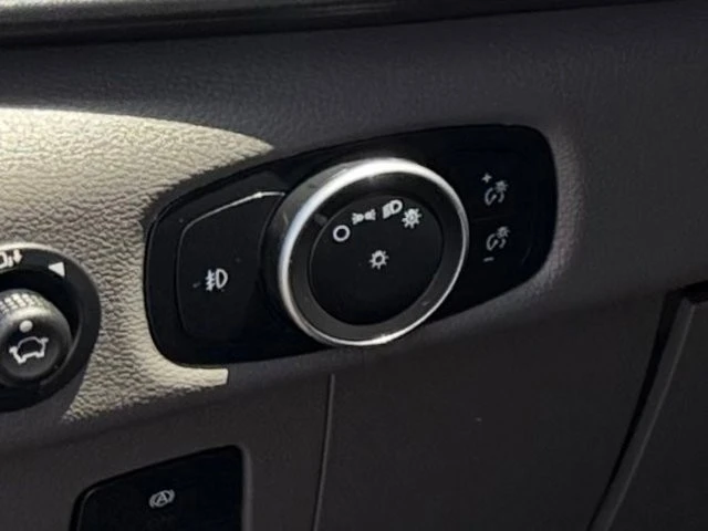 2023 Ford Transit - Image 21 of 31