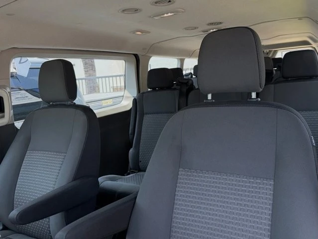 2023 Ford Transit - Image 20 of 31