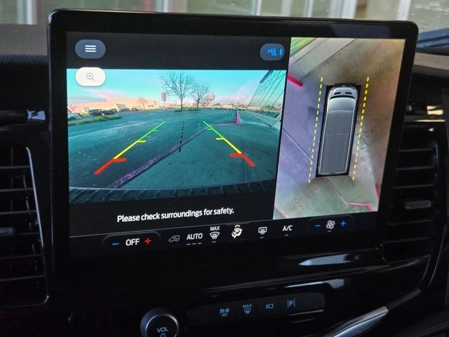 2023 Ford Transit - Image 15 of 21
