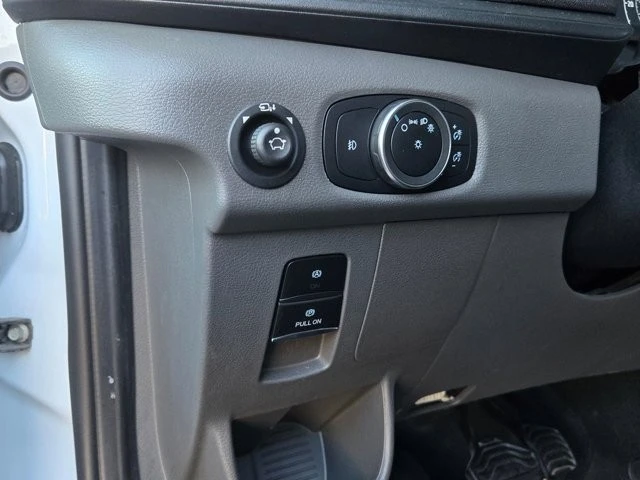 2023 Ford Transit - Image 17 of 21