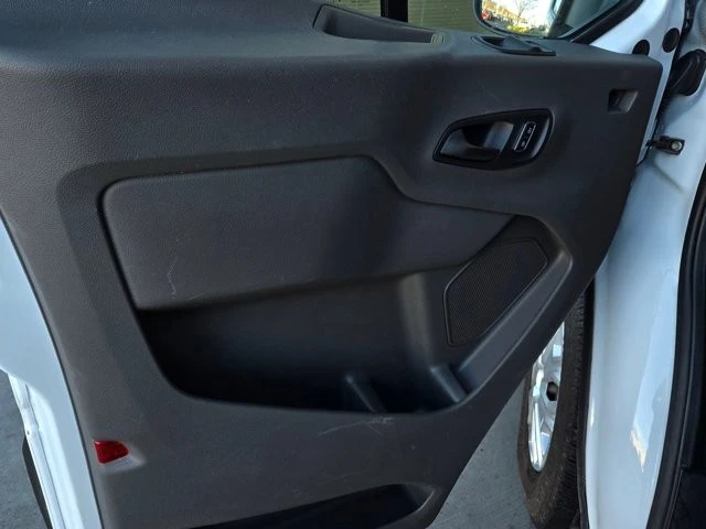 2023 Ford Transit - Image 9 of 21