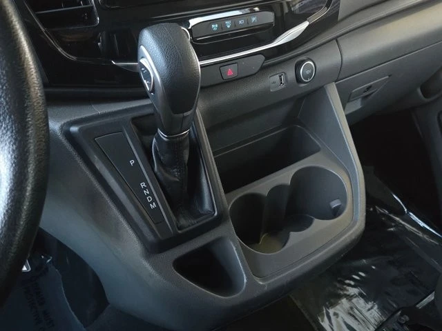 2023 Ford Transit - Image 18 of 21