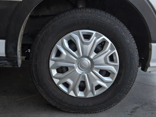 2023 Ford Transit - Image 5 of 21