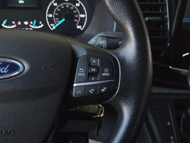 2023 Ford Transit - Image 19 of 21