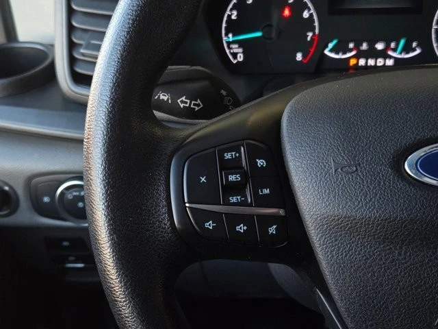 2023 Ford Transit - Image 20 of 21