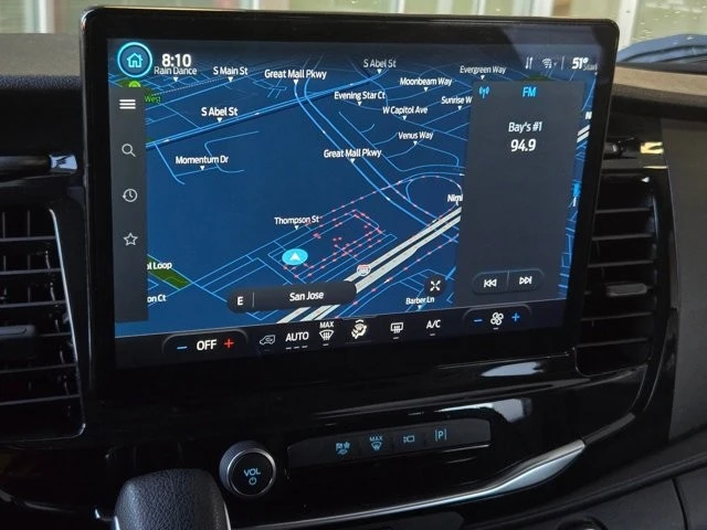 2023 Ford Transit - Image 14 of 21