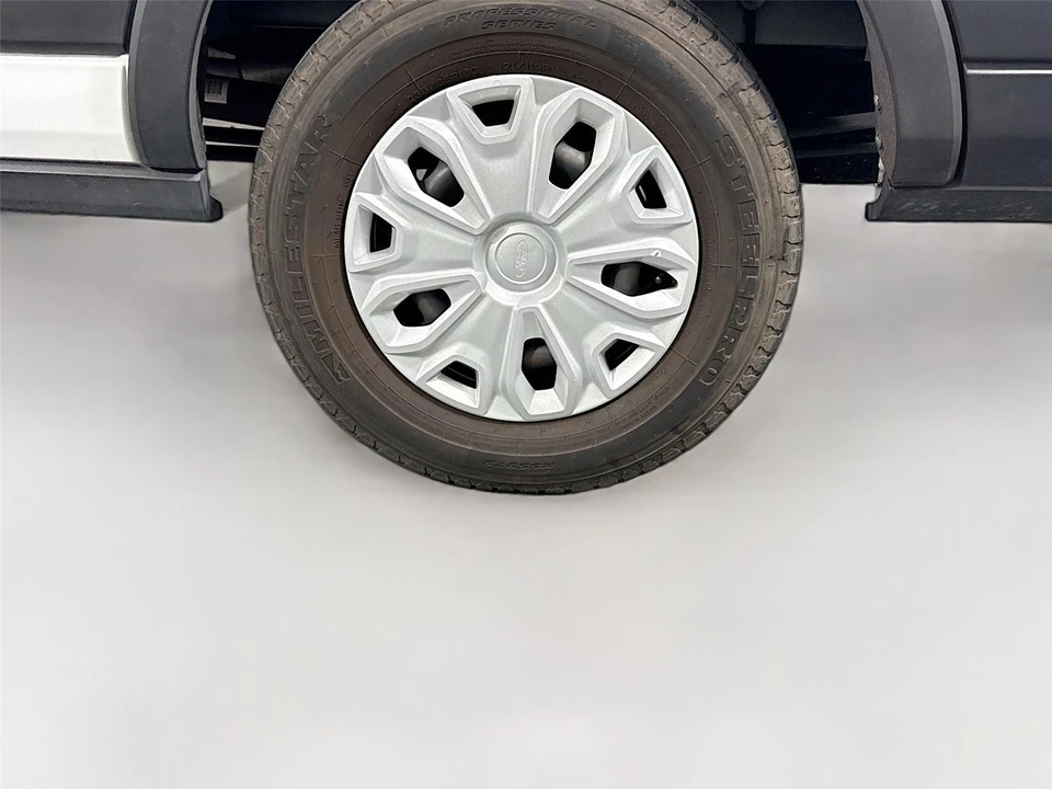 2023 Ford Transit - Image 27 of 31