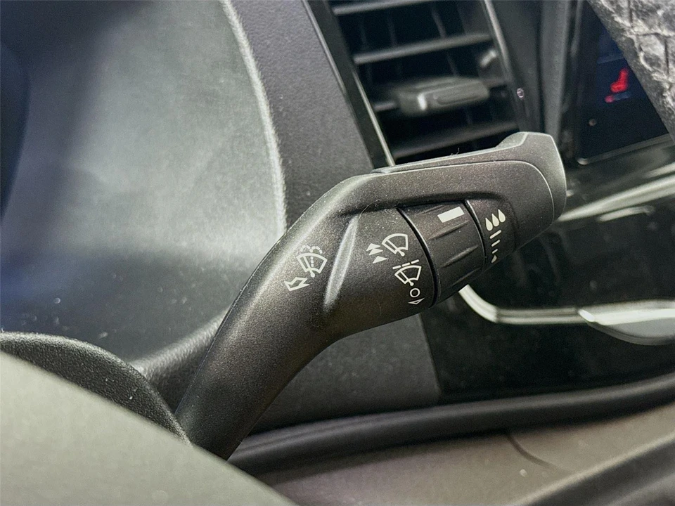 2023 Ford Transit - Image 7 of 31