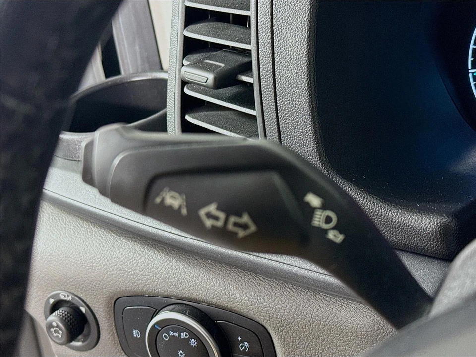 2023 Ford Transit - Image 5 of 31