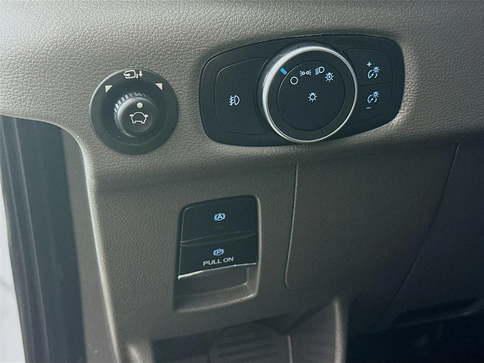 2023 Ford Transit - Image 7 of 21