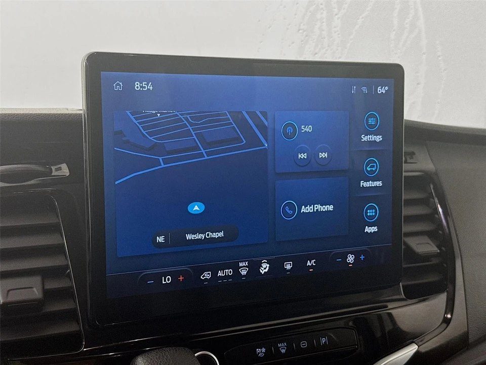 2023 Ford Transit - Image 9 of 21